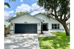 405 ARLINGTON AVENUE, OLDSMAR, FL 34677 - MLS#MFRTB8450185
