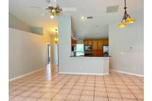 405 ARLINGTON AVENUE, OLDSMAR, FL 34677 - MLS#MFRTB8450185