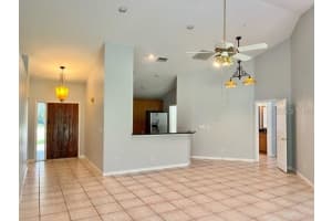 405 ARLINGTON AVENUE, OLDSMAR, FL 34677 - MLS#MFRTB8450185