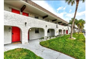 9911 AQUARIUS DRIVE, PORT RICHEY, FL 34668 - MLS#MFRTB8450187