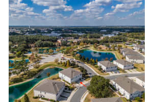 805 ASHENTREE DRIVE, PLANT CITY, FL 33563 - MLS#MFRTB8450189