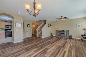 805 ASHENTREE DRIVE, PLANT CITY, FL 33563 - MLS#MFRTB8450189