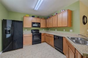 805 ASHENTREE DRIVE, PLANT CITY, FL 33563 - MLS#MFRTB8450189