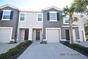 8821 Indigo Trail Loop, RIVERVIEW