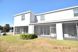 8821 INDIGO TRAIL LOOP, RIVERVIEW, FL 33578 - MLS#MFRTB8450191