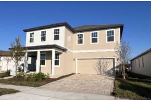 2573 BROADWING STREET, KISSIMMEE, FL 34746 - MLS#MFRTB8450192