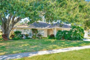 1432 Windmill Pointe Rd, PALM HARBOR 1432 Windmill Pointe Rd, PALM HARBOR