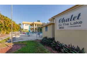 3850 13TH AVENUE, ST PETERSBURG, FL 33713 - MLS#MFRTB8450196