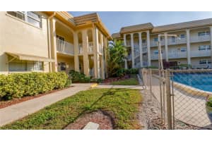 3850 13TH AVENUE, ST PETERSBURG, FL 33713 - MLS#MFRTB8450196