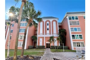 6960 20th Ave N #301, ST PETERSBURG