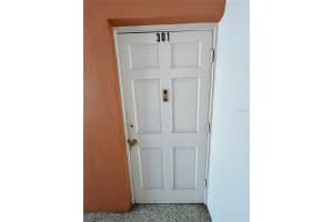 6960 20TH AVENUE, ST PETERSBURG, FL 33710 - MLS#MFRTB8450197