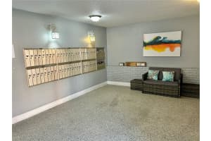 6960 20TH AVENUE, ST PETERSBURG, FL 33710 - MLS#MFRTB8450197