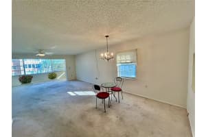 6960 20TH AVENUE, ST PETERSBURG, FL 33710 - MLS#MFRTB8450197