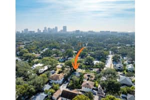 1085 16th Ave N, ST PETERSBURG 1085 16th Ave N, ST PETERSBURG