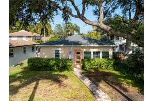 1085 16TH AVENUE, ST PETERSBURG, FL 33704 - MLS#MFRTB8450198