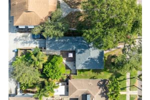 1085 16TH AVENUE, ST PETERSBURG, FL 33704 - MLS#MFRTB8450198