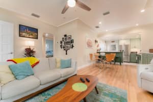 1085 16TH AVENUE, ST PETERSBURG, FL 33704 - MLS#MFRTB8450198