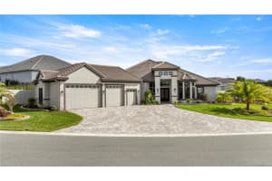 1999 N Buckmeadow Loop, HERNANDO 1999 N Buckmeadow Loop, HERNANDO