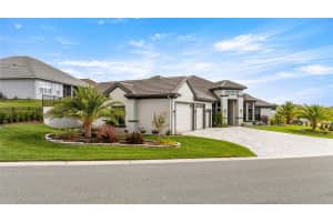 1999 BUCKMEADOW LOOP, HERNANDO, FL 34442 - MLS#MFRTB8450199