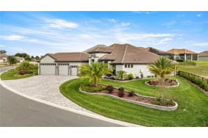 1999 BUCKMEADOW LOOP, HERNANDO, FL 34442 - MLS#MFRTB8450199
