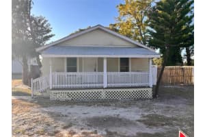 1101 SHANNON AVENUE, PLANT CITY, FL 33563 - MLS#MFRTB8450200