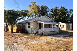 1101 SHANNON AVENUE, PLANT CITY, FL 33563 - MLS#MFRTB8450200