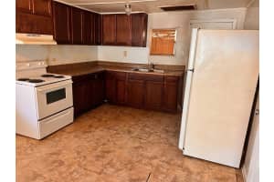 1101 SHANNON AVENUE, PLANT CITY, FL 33563 - MLS#MFRTB8450200