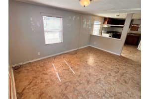 1101 SHANNON AVENUE, PLANT CITY, FL 33563 - MLS#MFRTB8450200