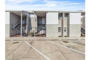 4507 OAK DRIVE, TAMPA, FL 33611 - MLS#MFRTB8450204