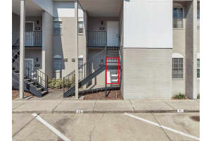 4507 OAK DRIVE, TAMPA, FL 33611 - MLS#MFRTB8450204