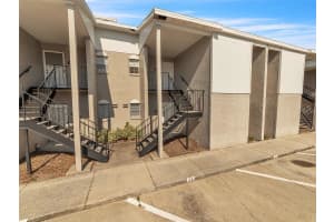 4507 OAK DRIVE, TAMPA, FL 33611 - MLS#MFRTB8450204