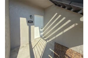 4507 OAK DRIVE, TAMPA, FL 33611 - MLS#MFRTB8450204