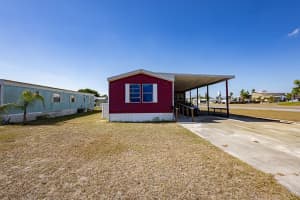 4640 CALOOSA BOULEVARD, LAKE WALES, FL 33859 - MLS#MFRTB8450205
