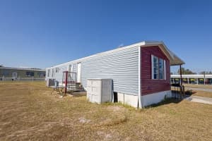 4640 CALOOSA BOULEVARD, LAKE WALES, FL 33859 - MLS#MFRTB8450205