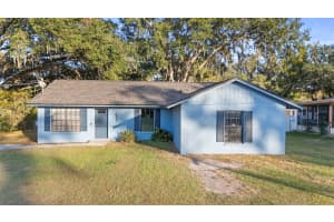 1110 SHANNON AVENUE, PLANT CITY, FL 33563 Sold 12/17/25