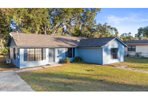 1110 SHANNON AVENUE, PLANT CITY, FL 33563 Sold 12/17/25