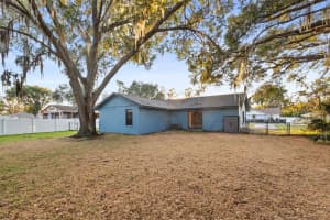 1110 SHANNON AVENUE, PLANT CITY, FL 33563 Sold 12/17/25