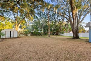 1110 SHANNON AVENUE, PLANT CITY, FL 33563 Sold 12/17/25