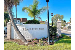 247 MCMULLEN BOOTH ROAD, CLEARWATER, FL 33759 - MLS#MFRTB8450209