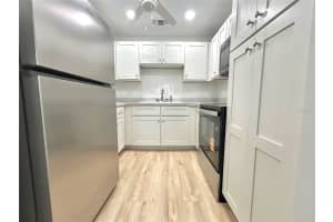 247 MCMULLEN BOOTH ROAD, CLEARWATER, FL 33759 - MLS#MFRTB8450209