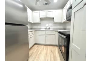 247 MCMULLEN BOOTH ROAD, CLEARWATER, FL 33759 - MLS#MFRTB8450209