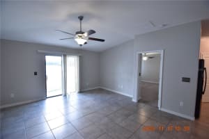 10120 CARLOWAY HILLS DRIVE, WIMAUMA, FL 33598 - MLS#MFRTB8450213