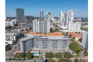 470 3RD STREET, ST PETERSBURG, FL 33701 - MLS#MFRTB8450214