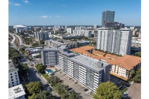 470 3RD STREET, ST PETERSBURG, FL 33701 - MLS#MFRTB8450214