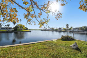 12605 4TH ISLE, HUDSON, FL 34667 - MLS#MFRTB8450215