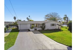 12605 4TH ISLE, HUDSON, FL 34667 - MLS#MFRTB8450215