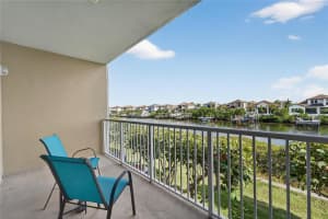 559 BAHIA BEACH BOULEVARD, RUSKIN, FL 33570 - MLS#MFRTB8450216