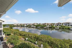 559 BAHIA BEACH BOULEVARD, RUSKIN, FL 33570 - MLS#MFRTB8450216