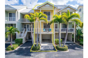 559 BAHIA BEACH BOULEVARD, RUSKIN, FL 33570 - MLS#MFRTB8450216