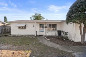 1202 NORMANDY BOULEVARD, HOLIDAY, FL 34691 - MLS#MFRTB8450218